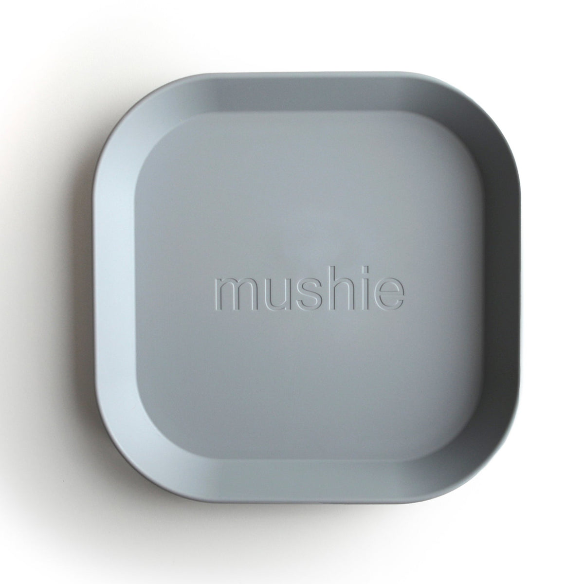 Mushie borden cloud