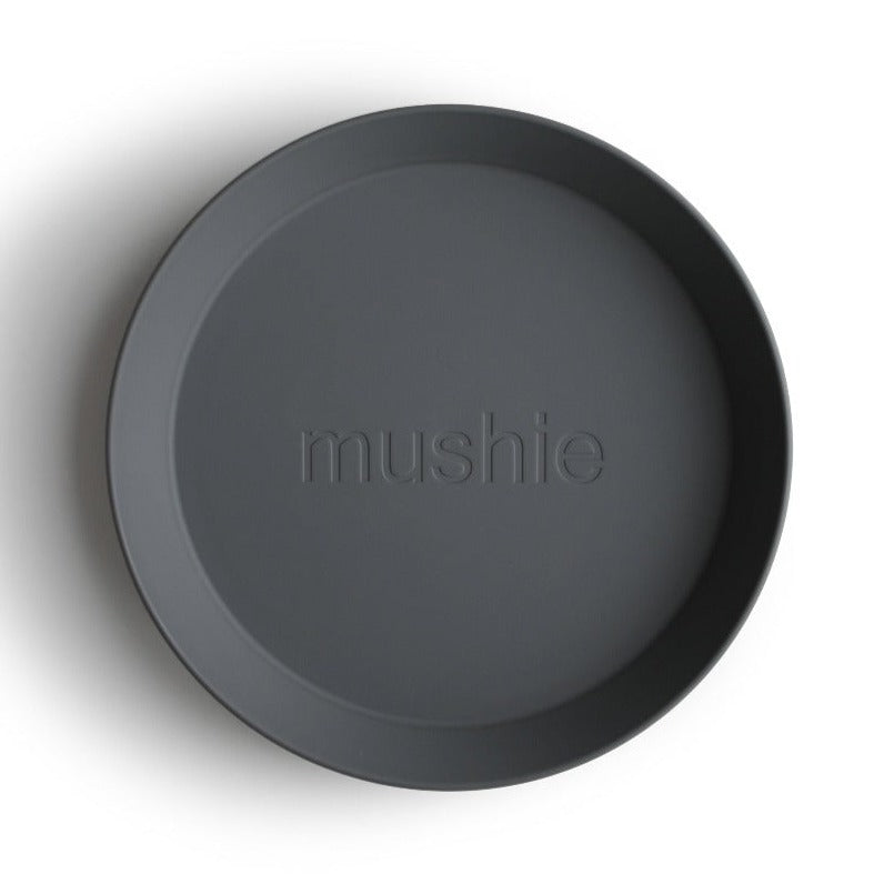 Mushie borden smoke