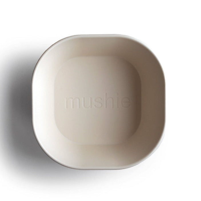Mushie kommen ivory kopen