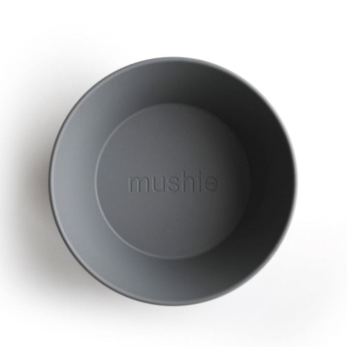 Mushie kommen smoke kopen