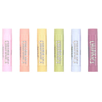 OOLY chunkies paint sticks verfstiften pastel 6 stks 3 jr+
