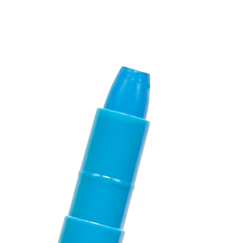 OOLY waterverf stiften Smooth stix 24 stks 3 jr+