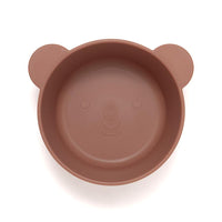 Petit Monkey bakjes bear hazel