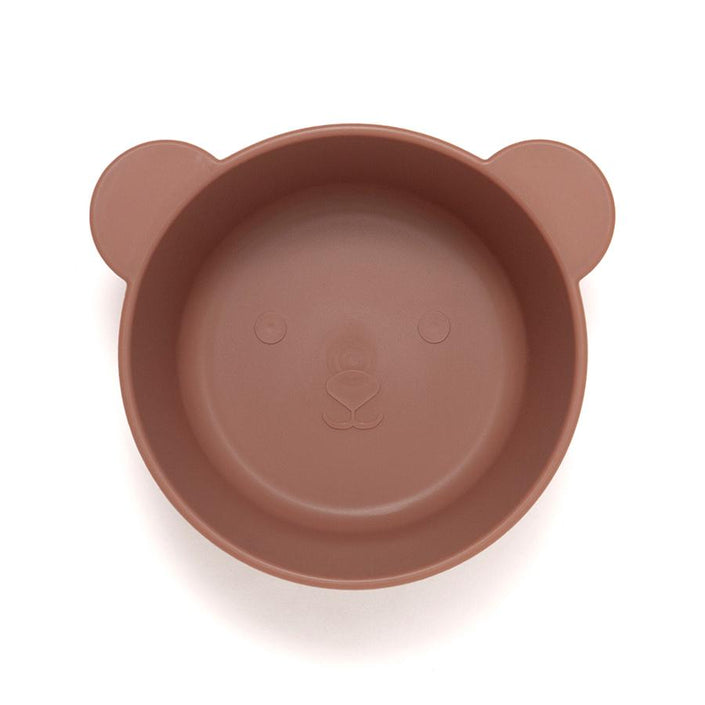 Petit Monkey bakjes bear hazel