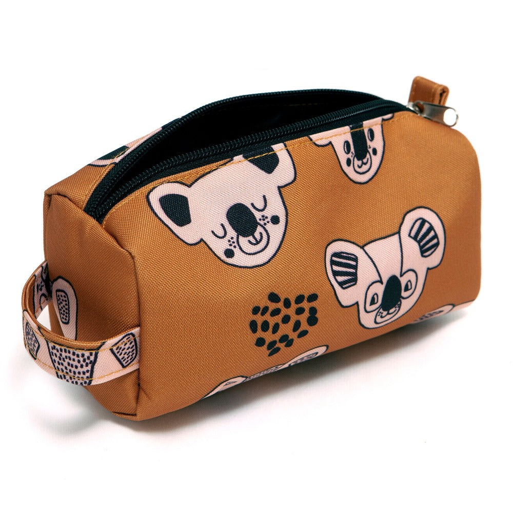 Petit Monkey etui koala kopen