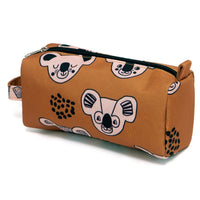 Petit Monkey etui koala
