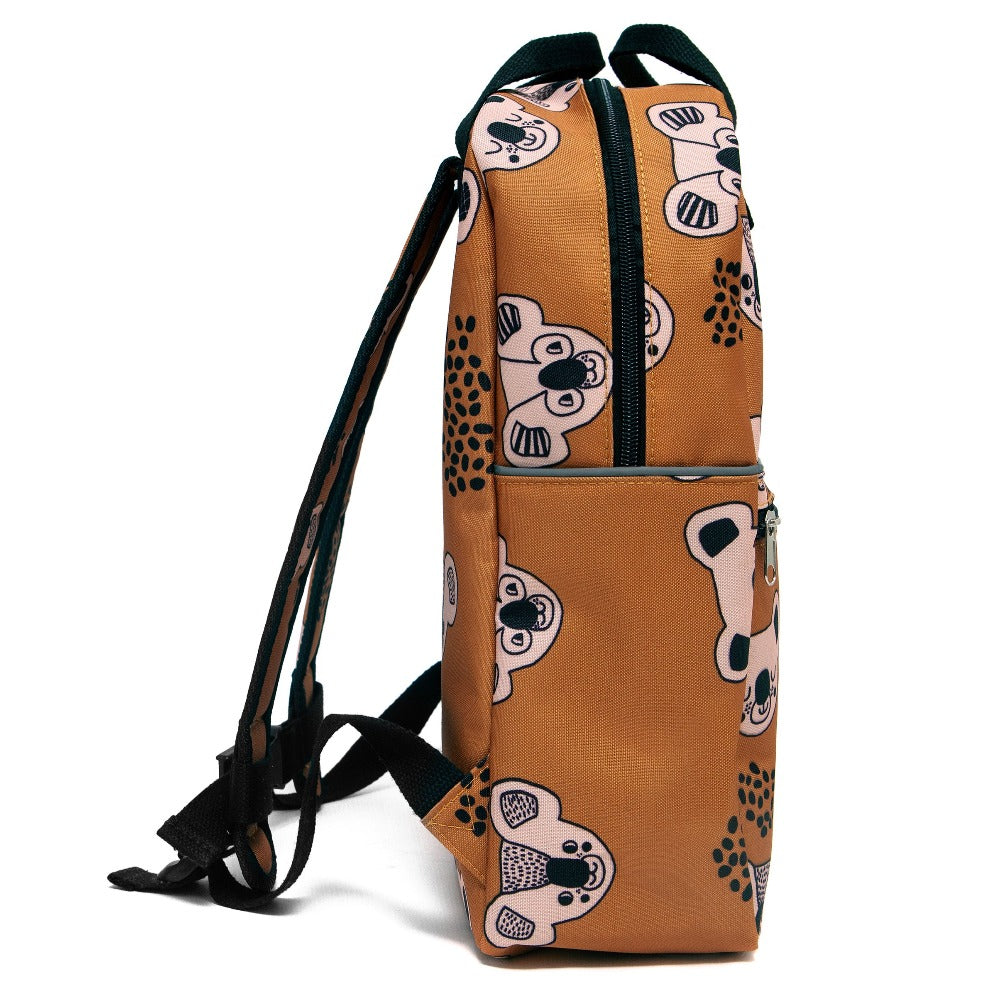 Petit Monkey kinderrugzak koala L