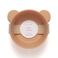 Petit Monkey bakjes bear fudge