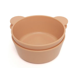 Petit Monkey bakjes bear fudge