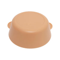 Petit Monkey bakjes bear fudge