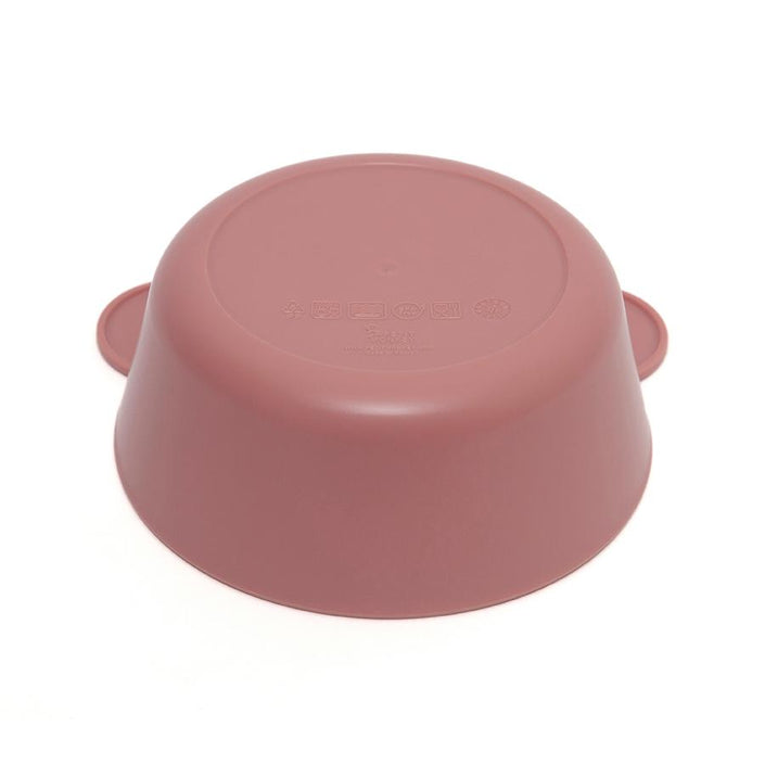 Petit Monkey bakjes bear woodchuck