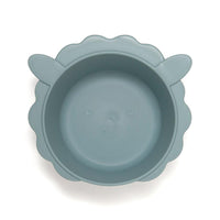 Petit Monkey bakjes lammy hosta