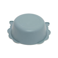 Petit Monkey bakjes lammy hosta