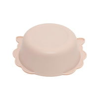 Petit Monkey bakjes lammy oat