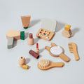 Petit Monkey make up set 3jr+
