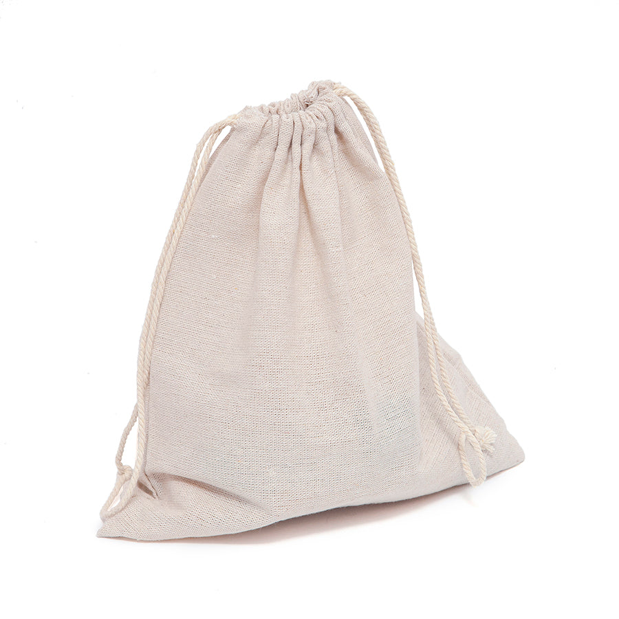 Petit Monkey voedingsset 3jr+