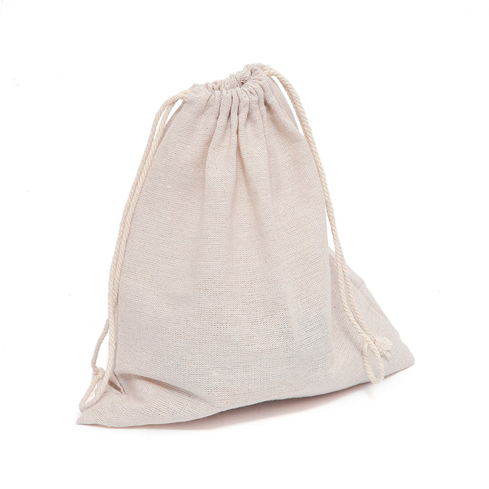 Petit Monkey voedingsset 3jr+