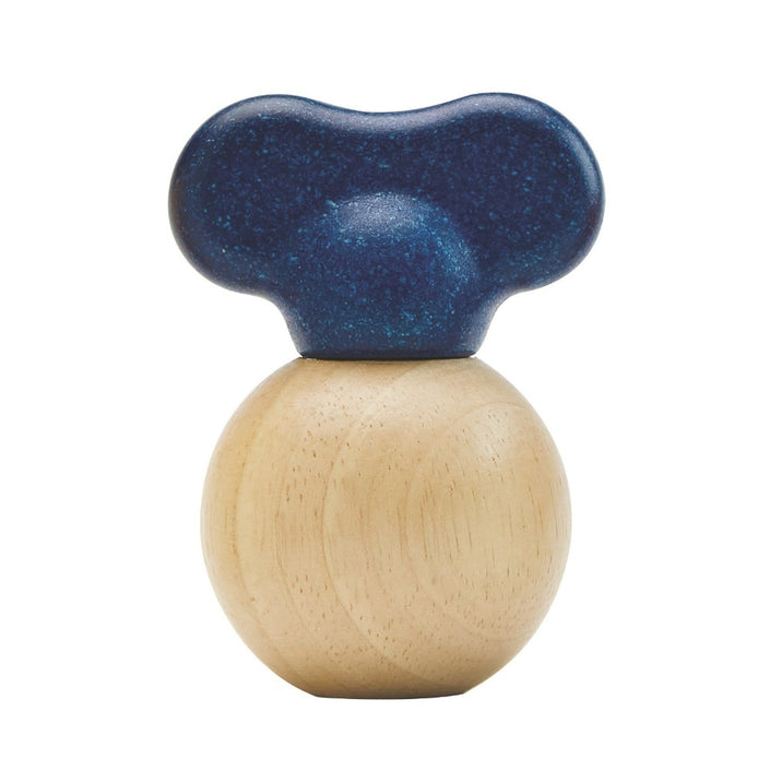 Plan Toys schroefspel nuts and bolts 2 jr+