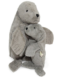 Senger Naturwelt warmte knuffel zeehond klein 2 mnd+