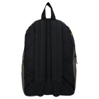 Skooter rugzak New adventures dino