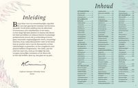 Het dikke boek van alle bijzondere dino's 7jr+