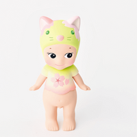 Sonny Angel Cherry blossom peaceful spring 2023