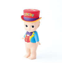 Sonny Angel Circus 2022