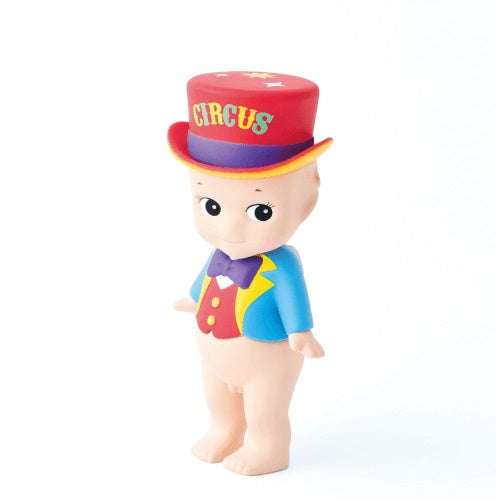 Sonny Angel Circus 2022