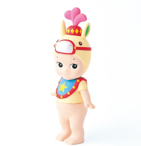 Sonny Angel Circus 2022