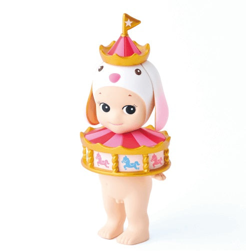 Sonny Angel Circus 2022