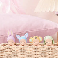 Sonny Angel Hippers dreaming 2023