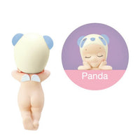 Sonny Angel Hippers dreaming 2023