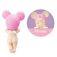 Sonny Angel Hippers dreaming 2023