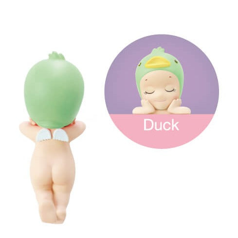 Sonny Angel Hippers dreaming 2023