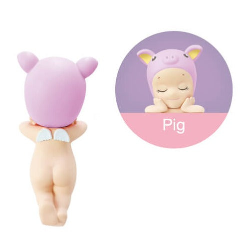 Sonny Angel Hippers dreaming 2023