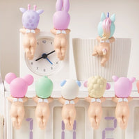 Sonny Angel Hippers dreaming 2023