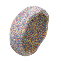 Stapelstein original confetti pastel