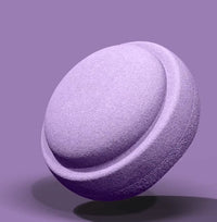 Stapelstein original regenboog pastel 6 stks