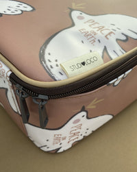 Studio loco kinderkoffer bird