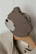 That's mine haak bear 2 stks