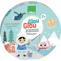 VILAC visje visje winter 2 jr+