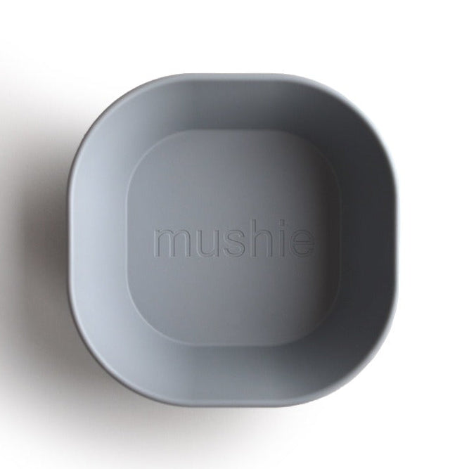 Mushie kommen cloud