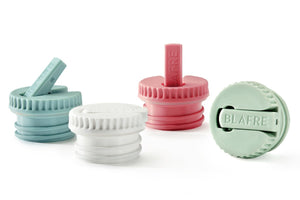 BLAFRE drinktuit mint