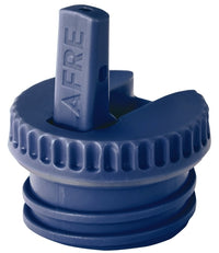 BLAFRE drinktuit navy blue