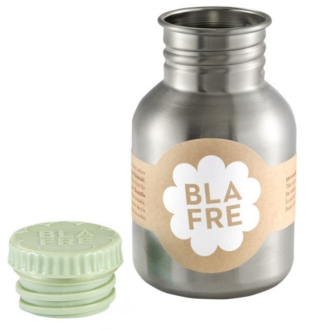 BLAFRE drinkfles RVS mint 300 ml kopen
