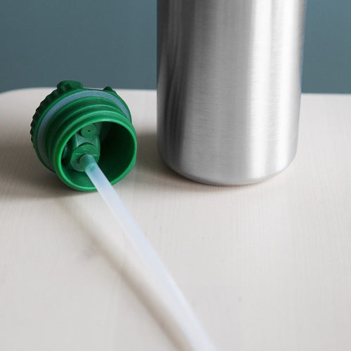 BLAFRE rietjes 500 ML