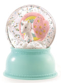 DJECO nachtlampje unicorn