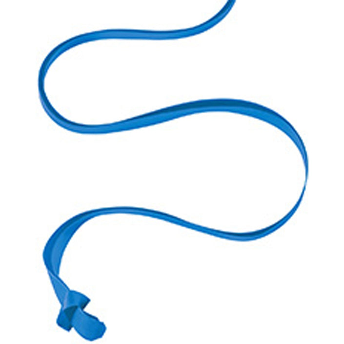 JANOD atelier kristallen pixels 7 jr+