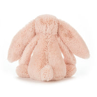 Jellycat knuffel Bashful bunny blush