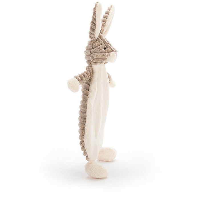 Jellycat knuffeldoekje Cordy Roy haas